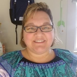 Meet your Posher, Leslie